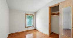 Homes for Sale in Kansas City, MO 64117 | 5118  42nd Street