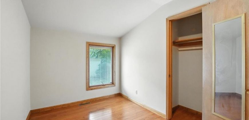 Homes for Sale in Kansas City, MO 64117 | 5118  42nd Street