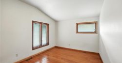 Homes for Sale in Kansas City, MO 64117 | 5118  42nd Street