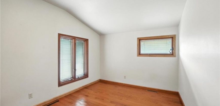 Homes for Sale in Kansas City, MO 64117 | 5118  42nd Street