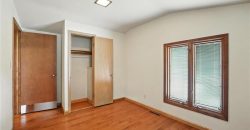 Homes for Sale in Kansas City, MO 64117 | 5118  42nd Street