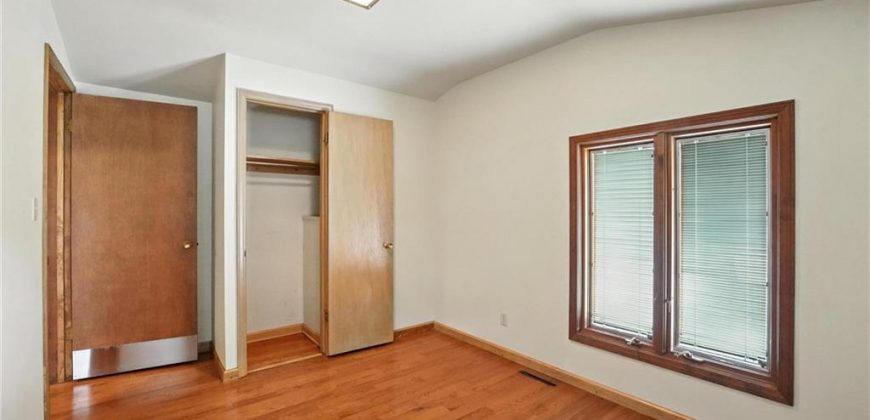 Homes for Sale in Kansas City, MO 64117 | 5118  42nd Street