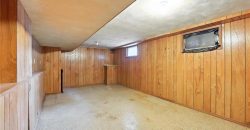 Homes for Sale in Kansas City, MO 64117 | 5118  42nd Street