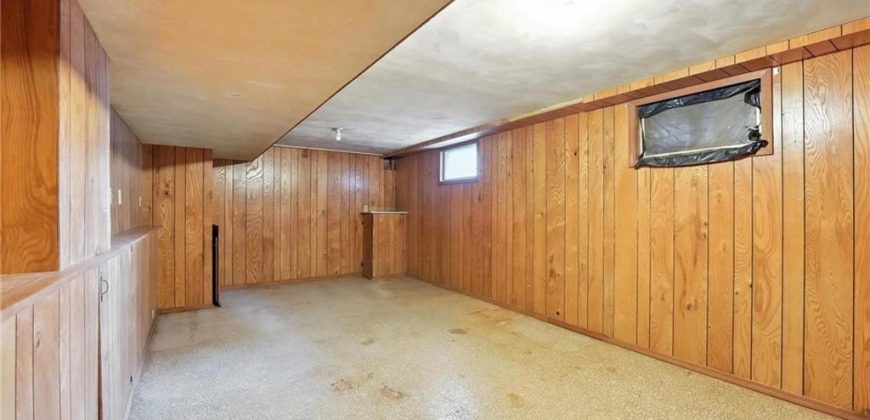 Homes for Sale in Kansas City, MO 64117 | 5118  42nd Street