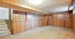 Homes for Sale in Kansas City, MO 64117 | 5118  42nd Street
