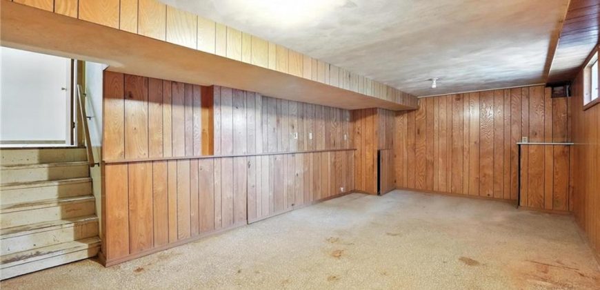 Homes for Sale in Kansas City, MO 64117 | 5118  42nd Street