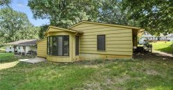 Homes for Sale in Kansas City, MO 64117 | 5118  42nd Street