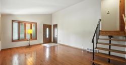 Homes for Sale in Kansas City, MO 64117 | 5118  42nd Street
