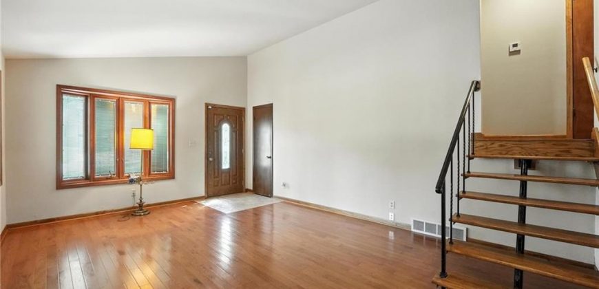 Homes for Sale in Kansas City, MO 64117 | 5118  42nd Street