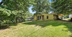 Homes for Sale in Kansas City, MO 64117 | 5118  42nd Street