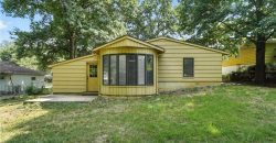 Homes for Sale in Kansas City, MO 64117 | 5118  42nd Street