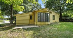 Homes for Sale in Kansas City, MO 64117 | 5118  42nd Street