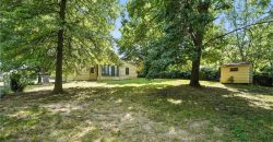 Homes for Sale in Kansas City, MO 64117 | 5118  42nd Street