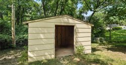 Homes for Sale in Kansas City, MO 64117 | 5118  42nd Street