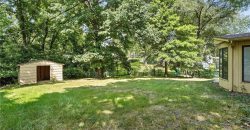 Homes for Sale in Kansas City, MO 64117 | 5118  42nd Street