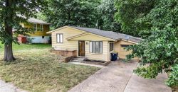 Homes for Sale in Kansas City, MO 64117 | 5118  42nd Street