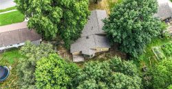 Homes for Sale in Kansas City, MO 64117 | 5118  42nd Street