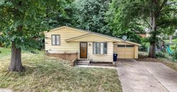 Homes for Sale in Kansas City, MO 64117 | 5118  42nd Street