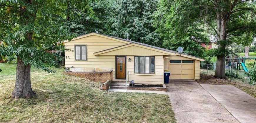 Homes for Sale in Kansas City, MO 64117 | 5118  42nd Street