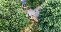 Homes for Sale in Kansas City, MO 64117 | 5118  42nd Street