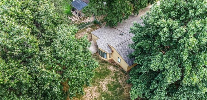 Homes for Sale in Kansas City, MO 64117 | 5118  42nd Street