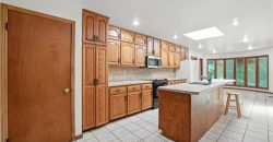 Homes for Sale in Kansas City, MO 64117 | 5118  42nd Street