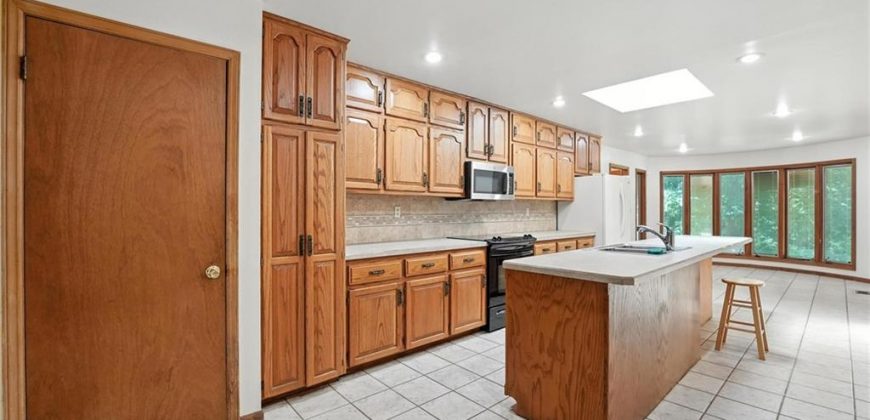 Homes for Sale in Kansas City, MO 64117 | 5118  42nd Street