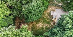 Homes for Sale in Kansas City, MO 64117 | 5118  42nd Street