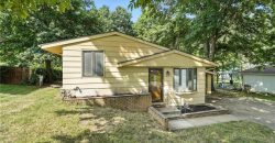 Homes for Sale in Kansas City, MO 64117 | 5118  42nd Street