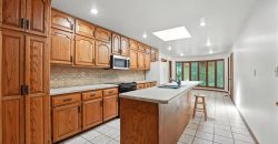 Homes for Sale in Kansas City, MO 64117 | 5118  42nd Street