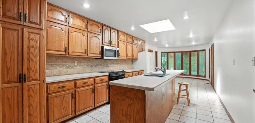 Homes for Sale in Kansas City, MO 64117 | 5118  42nd Street