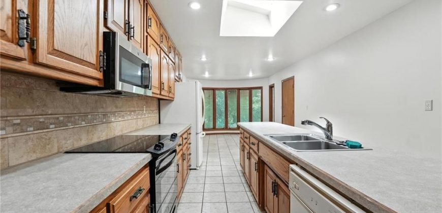 Homes for Sale in Kansas City, MO 64117 | 5118  42nd Street