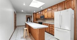 Homes for Sale in Kansas City, MO 64117 | 5118  42nd Street