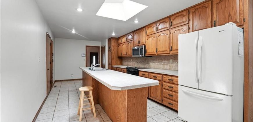 Homes for Sale in Kansas City, MO 64117 | 5118  42nd Street