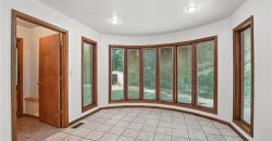Homes for Sale in Kansas City, MO 64117 | 5118  42nd Street