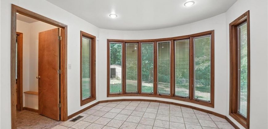 Homes for Sale in Kansas City, MO 64117 | 5118  42nd Street