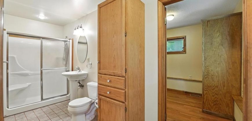 Homes for Sale in Kansas City, MO 64117 | 5118  42nd Street