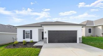Homes for Sale in Kansas City, MO 64163 | 12219 N Rhode Court