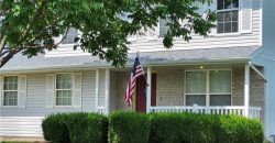 Homes for Sale in Kearney, MO 64060 | 2212  Blue Bell Terrace