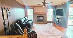 Homes for Sale in Kearney, MO 64060 | 414  Regency Park Street