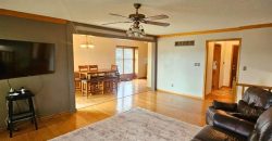 Homes for Sale in Kearney, MO 64060 | 414  Regency Park Street