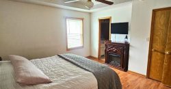 Homes for Sale in Kearney, MO 64060 | 414  Regency Park Street
