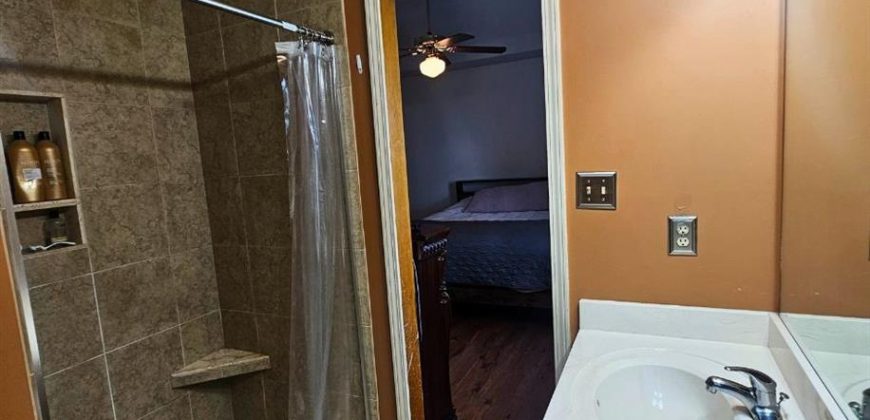 Homes for Sale in Kearney, MO 64060 | 414  Regency Park Street
