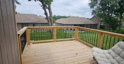 Homes for Sale in Kearney, MO 64060 | 414  Regency Park Street