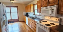 Homes for Sale in Kearney, MO 64060 | 414  Regency Park Street