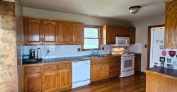 Homes for Sale in Kearney, MO 64060 | 414  Regency Park Street