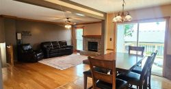 Homes for Sale in Kearney, MO 64060 | 414  Regency Park Street