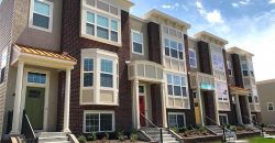 Homes for Sale in North Kansas City, MO 64116 | 3109  Swift Street