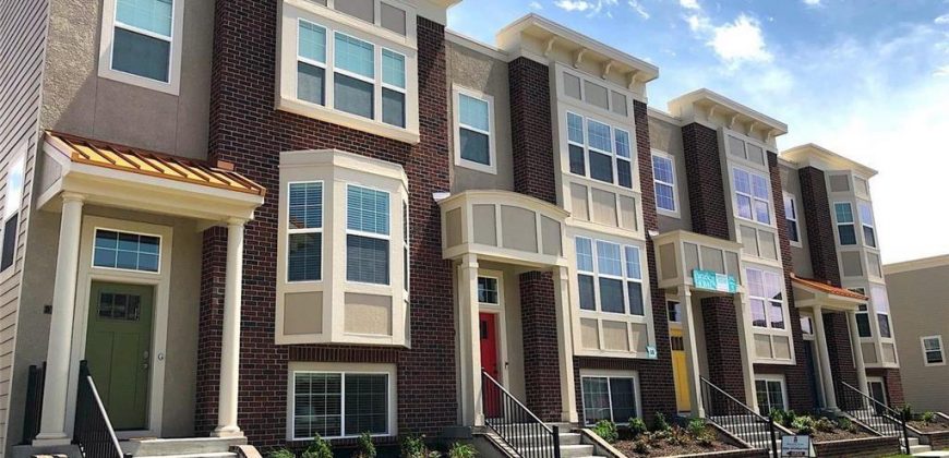 Homes for Sale in North Kansas City, MO 64116 | 3109  Swift Street