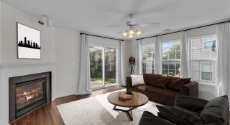 Homes for Sale in Kansas City, MO 64119 | 8101 N Lawn Avenue